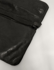 FLT1 Guidi leather bag bags buy online