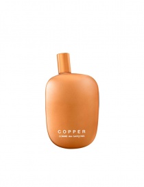 Comme des Garçons Copper Eau de Parfum buy online