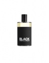 BLACK Comme des Garçonsshop online profumi