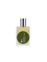 Yoyogi Monocle N. 4 Comme des Garçonsshop online profumi