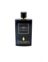 Simone Andreoli profumo Zest di Sorrentoshop online profumi