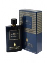 Simone Andreoli profumo Zest di Sorrento acquista online ZEST DI SORRENTO