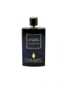 Simone Andreoli Fico Nero di Sardegna perfume shop online perfumes