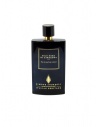 Simone Andreoli Fico Nero di Sardegnashop online profumi