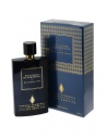 Simone Andreoli Fico Nero di Sardegna perfume buy online FICO NERO