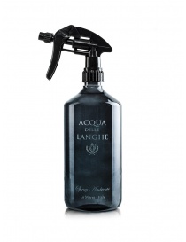 Acqua delle Langhe La Via del Sale home fragrance LA VIA DEL SALE ADLSA001 order online