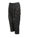 Yasmin Naqvi diamond jogging pants shop online womens trousers