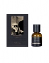 Profumo Meo Fusciuni Little song acquista online LITTLE SONG-PARFUM 100ML