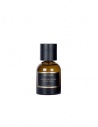 Profumo Meo Fusciuni 3 nota di viaggio (ciavuru d'amuri)shop online profumi