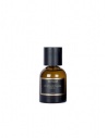 Profumo Meo Fusciuni 2 nota di viaggio (shukran)shop online profumi