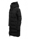 Allterrain Descente piumino lungo Mizusawa nero DAWOGK44U BK prezzo