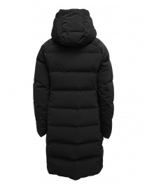 Allterrain Descente piumino lungo Mizusawa nero acquista online