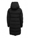 Allterrain Descente piumino lungo Mizusawa neroshop online cappotti donna