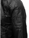 Camo Ristop black padded jacket shop online mens suit jackets