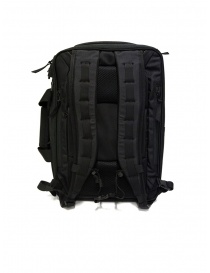 Nunc NN009010 Expand 3 Way black backpack-bag price