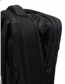 Nunc NN009010 Expand 3 Way black backpack-bag bags buy online
