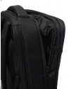 Nunc NN009010 Expand 3 Way black backpack-bag NN009010 EXPAND BLACK buy online