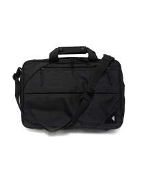 Nunc NN009010 Expand 3 Way black backpack-bag bags price
