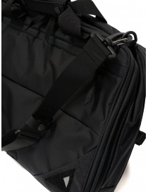 Nunc NN009010 Expand 3 Way black backpack-bag buy online price