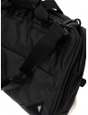 Nunc NN009010 Expand 3 Way black backpack-bag price NN009010 EXPAND BLACK shop online