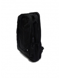 Nunc NN003010 Daily black backpack