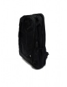 Nunc NN003010 Daily black backpack shop online bags