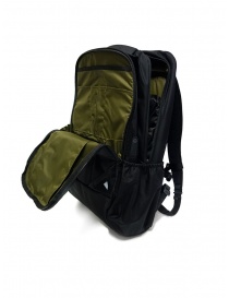 Nunc NN003010 Daily black backpack price