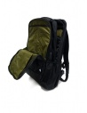 Nunc NN003010 Daily black backpack NN003010 DAILY BLACK price