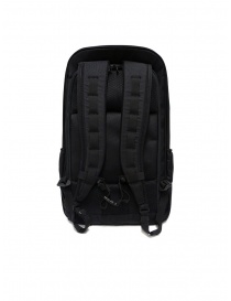 Nunc NN003010 Daily black backpack bags buy online