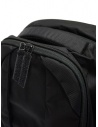 Nunc NN003010 Daily black backpack price NN003010 DAILY BLACK shop online