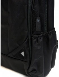 Nunc NN003010 Daily black backpack buy online price