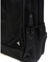 Nunc NN003010 Daily black backpack price NN003010 DAILY BLACK shop online