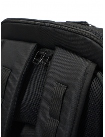 Nunc NN003010 Daily black backpack buy online price