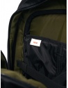 Nunc NN003010 Daily black backpack price NN003010 DAILY BLACK shop online
