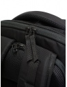 Nunc NN002010 Rectangle black backpack price NN002010 RECTANGLE BLACK shop online