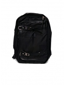 Master-Piece Potential ver. 2 black backpack online