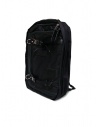 Master-Piece Potential ver. 2 black backpack shop online bags