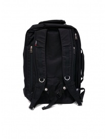 Master-Piece Potential ver. 2 black backpack price