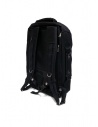 Master-Piece Potential ver. 2 black backpack 01752-v2 POTENTIAL BLACK buy online