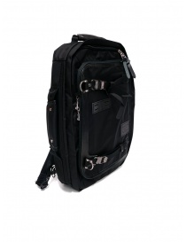 Master-Piece Potential ver. 2 black backpack bags price