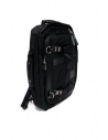 Master-Piece Potential ver. 2 black backpack price 01752-v2 POTENTIAL BLACK shop online