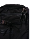 Master-Piece Potential ver. 2 black backpack price 01752-v2 POTENTIAL BLACK shop online