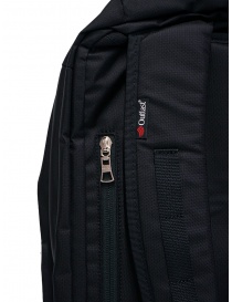 Master-Piece Potential ver. 2 black backpack buy online price