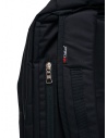 Master-Piece Potential ver. 2 black backpack price 01752-v2 POTENTIAL BLACK shop online