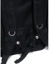 Master-Piece Potential ver. 2 black backpack buy online price