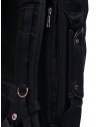 Master-Piece Potential ver. 2 black backpack price 01752-v2 POTENTIAL BLACK shop online