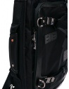 Master-Piece Potential ver. 2 black backpack price 01752-v2 POTENTIAL BLACK shop online