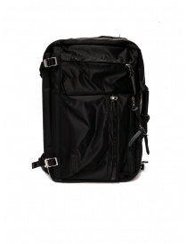 Master-Piece Lightning borsa-zaino nera 02118-n LIGHTNING BLACK ordine online