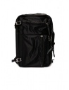 Master-Piece Lightning borsa-zaino nera acquista online 02118-n LIGHTNING BLACK