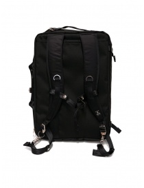 Master-Piece Lightning black backpack-bag price